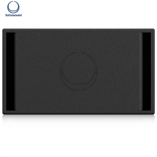 Loa Turbosound Athens TCS110B 2
